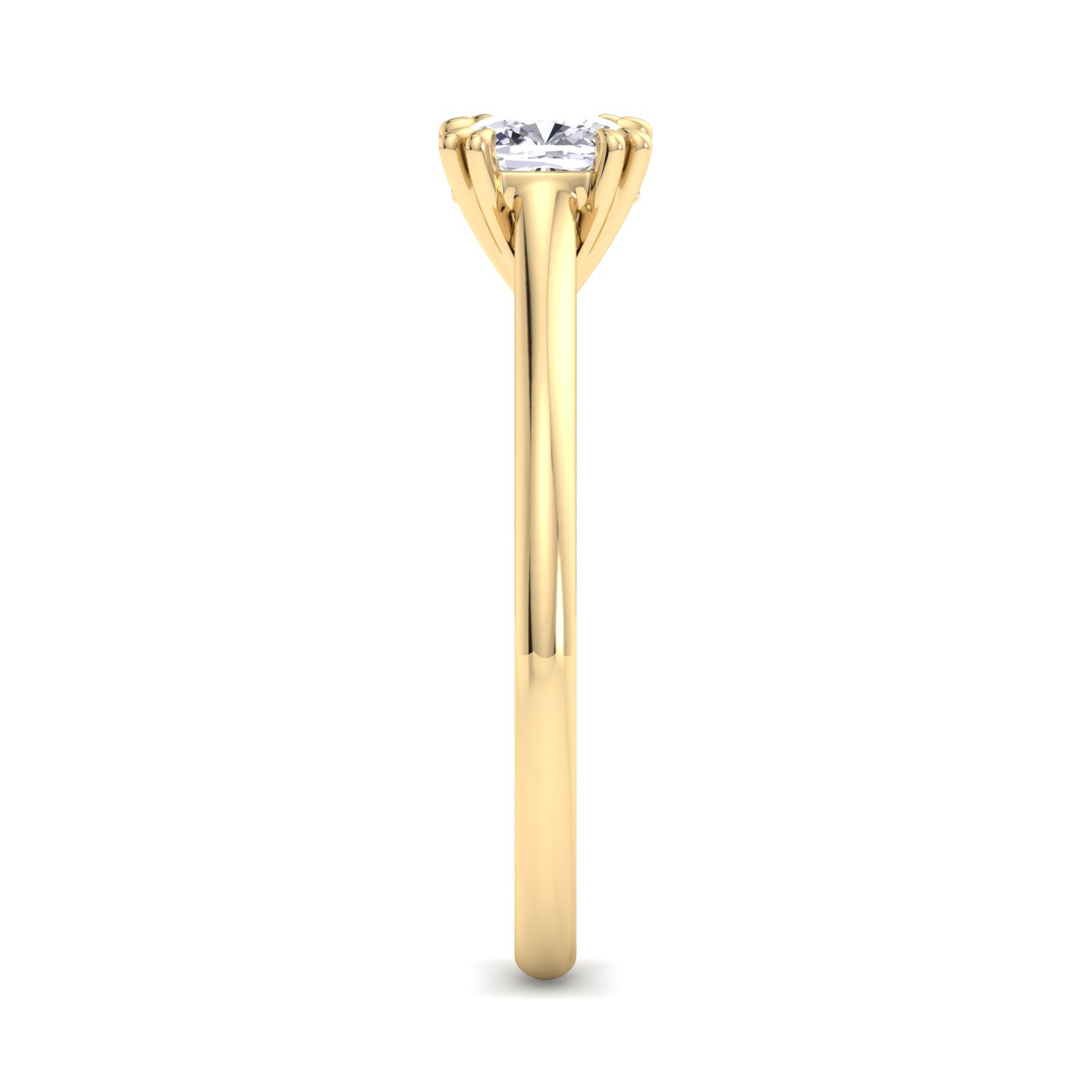 https://www.goldiam.co.il/sites/default/files/T11071%20%284%29.jpg